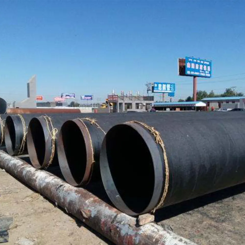 JIANBANG steel protection paint manufacturers metal 4