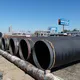 JIANBANG steel protection paint manufacturers metal 4