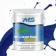 New epoxy paint for metal for business ship 2
