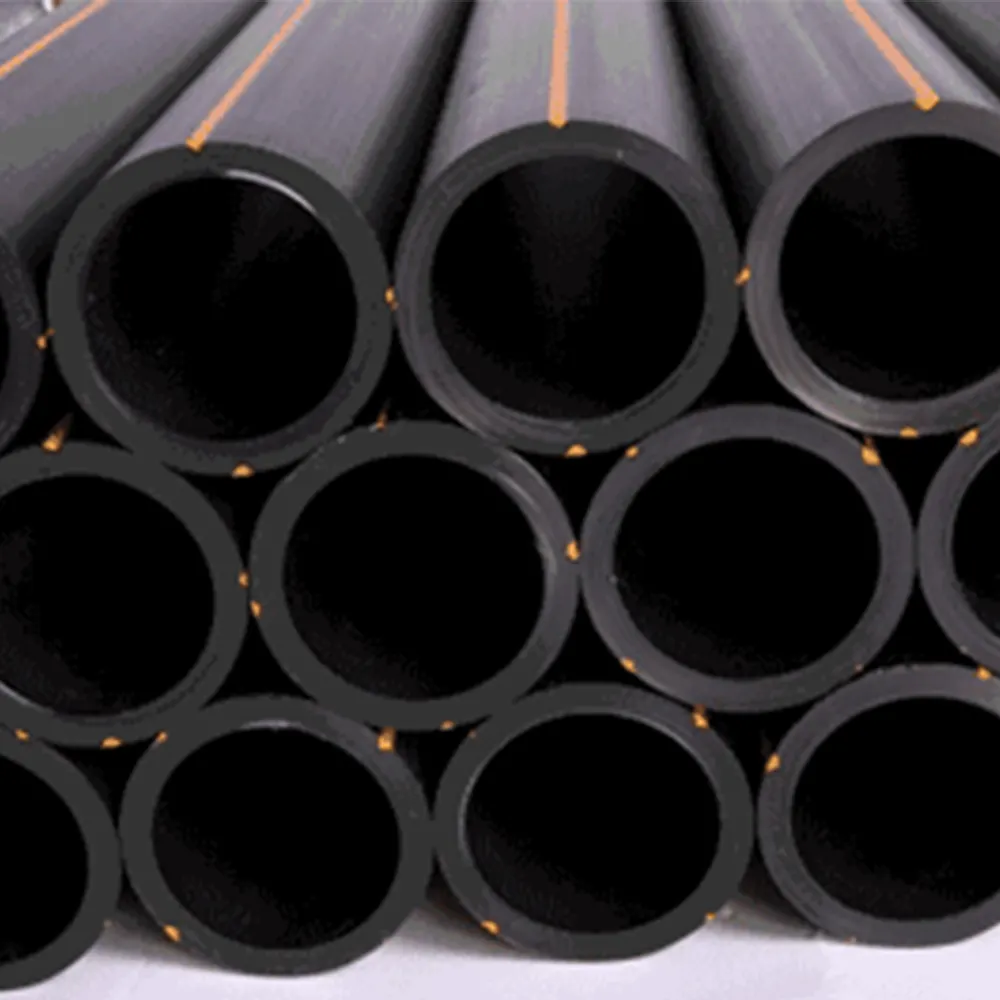 JIANBANG Best hammer rite paint company hydrochloric acid pool 3