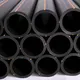 JIANBANG Best hammer rite paint company hydrochloric acid pool 3