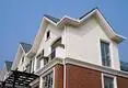 JIANBANG Wholesale indoor wall colors manufacturers wall 4