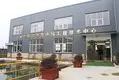 JIANBANG Custom good paint for metal Suppliers hydrochloric acid pool 2