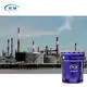 JIANBANG Custom good paint for metal Suppliers hydrochloric acid pool 4