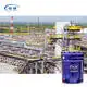 JIANBANG Custom good paint for metal Suppliers hydrochloric acid pool 5