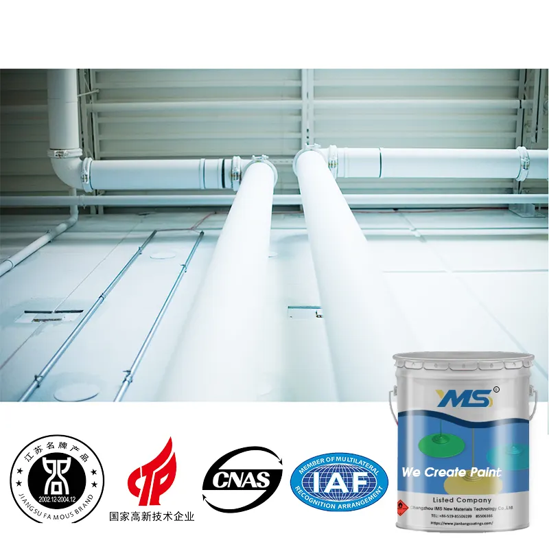 Top metal paint primer types Supply wall 3