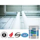 Top metal paint primer types Supply wall 3