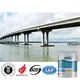 JIANBANG flame resistant paint metal Suppliers car 2