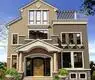 YMS Paint High-quality inner wall paint Suppliers ship 2