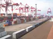 New epoxy paint for metal for business ship 4