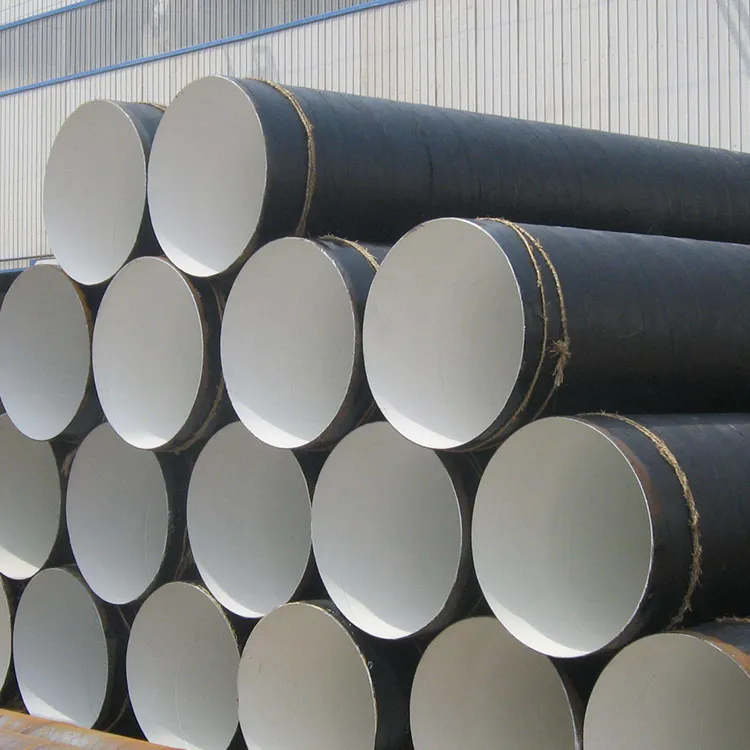 JIANBANG Best can steel be painted factory wall 2