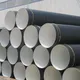JIANBANG Best can steel be painted factory wall 2