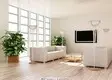 New white indoor paint manufacturers ship 4