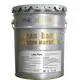 JIANBANG good wall paint Supply road 5