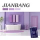 YMS Paint room wall paint ideas manufacturers road 5