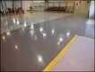 Wholesale shop floor epoxy coating Suppliers floor 3