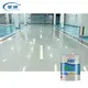 YMS Paint Best international marine paint manufacturers hydrochloric acid pool 2