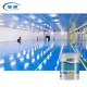 YMS Paint Best international marine paint manufacturers hydrochloric acid pool 3