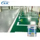 YMS Paint Best international marine paint manufacturers hydrochloric acid pool 5