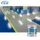 YMS Paint Best international marine paint manufacturers hydrochloric acid pool 4