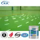 YMS Paint New epoxy floor coating companies Suppliers wall 3