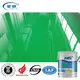 JIANBANG blue concrete floor paint Supply floor 2