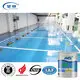 YMS Paint Custom industrial epoxy floor paint manufacturers wall 3