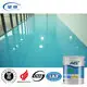 YMS Paint Custom industrial epoxy floor paint manufacturers wall 2