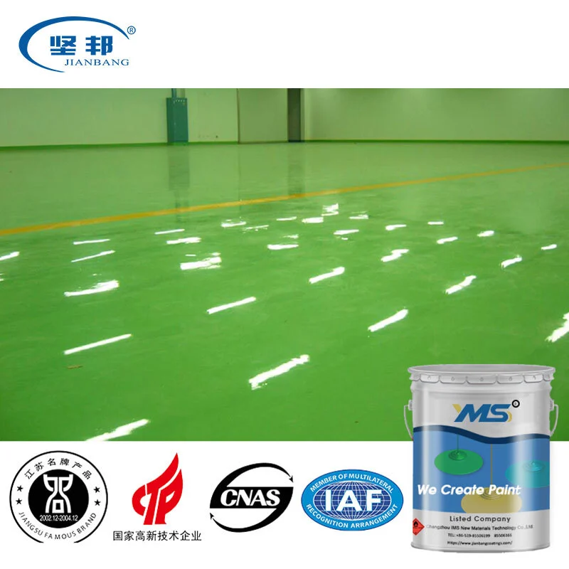 Custom Epoxy putty Factory From China 1