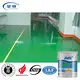 JIANBANG High-quality acrylic garage floor paint Supply ship 2
