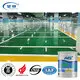 JIANBANG commercial garage floor paint manufacturers floor 3