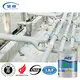 Best anti corrosion products Suppliers wall 3