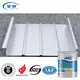 Best anti corrosion products Suppliers wall 2