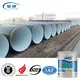 YMS Paint Best international marine paint factory metal 2