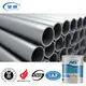 YMS Paint Best international marine paint factory metal 3