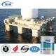YMS Paint painting zinc coated steel company metal 2