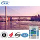 New por 15 home depot company hydrochloric acid pool 3