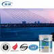 New por 15 home depot company hydrochloric acid pool 2