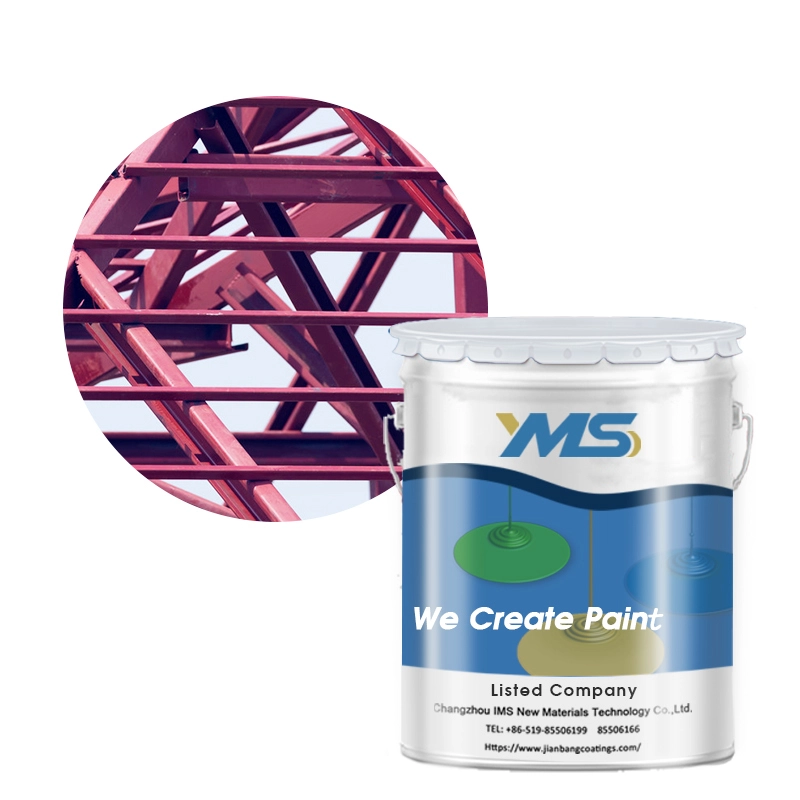 Factory de peinture résistante à la chaleur en silicone de qualité supérieure W61-200 1