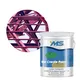 YMS Paint Best metal protection paint Suppliers ship 2