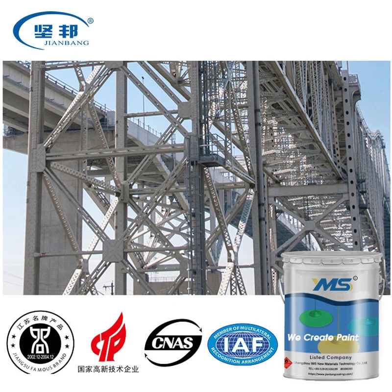 JIANBANG steel anti corrosion Suppliers hydrochloric acid pool 3