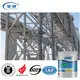 Best anti rust paint suppliers Suppliers metal 2