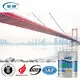 Best anti rust paint suppliers Suppliers metal 3