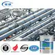 Latest ultimate rust protection for business car 3