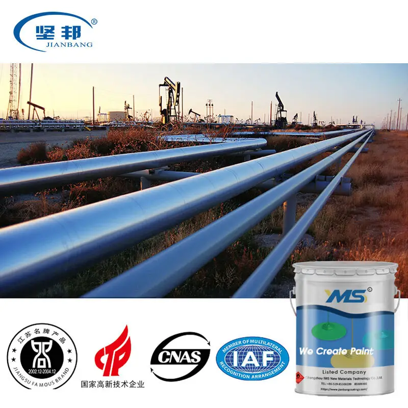 Latest types of industrial paints company car 3