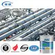 YMS Paint steel paint specification Suppliers car 2