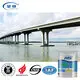 YMS Paint High-quality zinc oxide primer paint Supply hydrochloric acid pool 2
