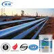 YMS Paint surface protection factory ship 3