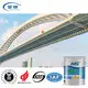 JIANBANG Custom marine rust treatment for business ship 2