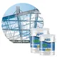High-qualityfiberglassboatpaintcolorsSupplierswall 3